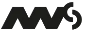 National Workman's Comp Solutions logo