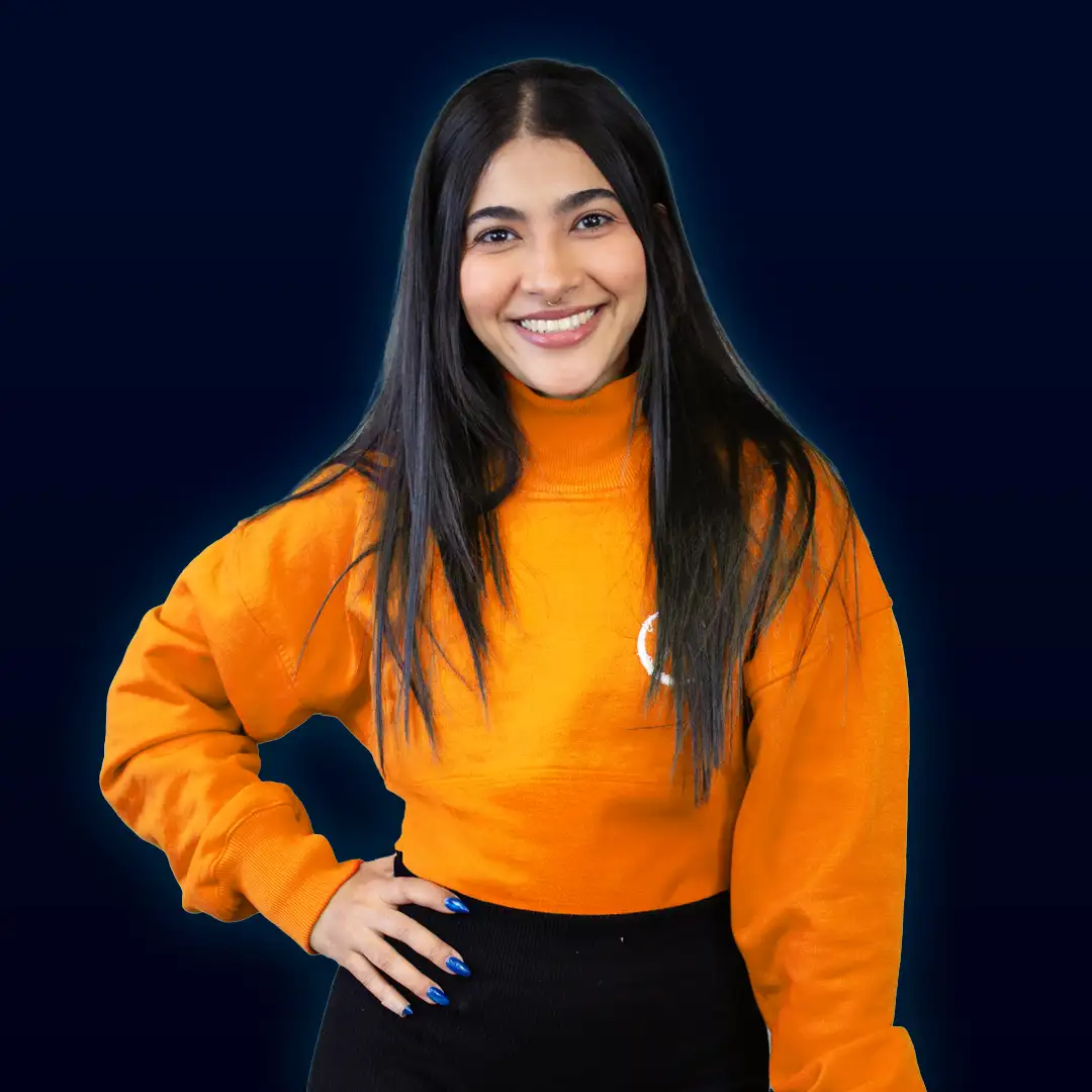 Onboarding Department