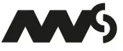 NWC Logo
