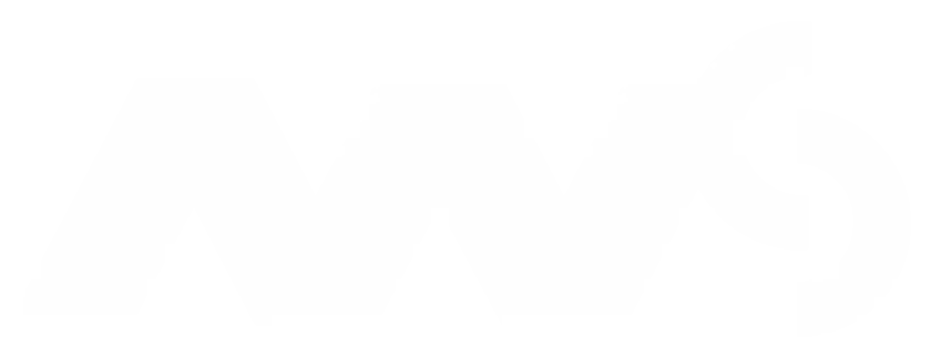 NWC Logo